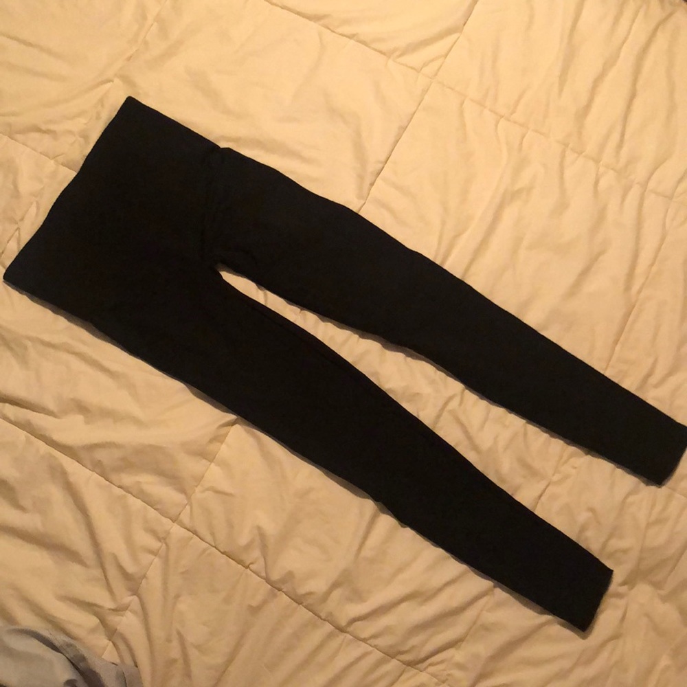 Spanx, look brand new